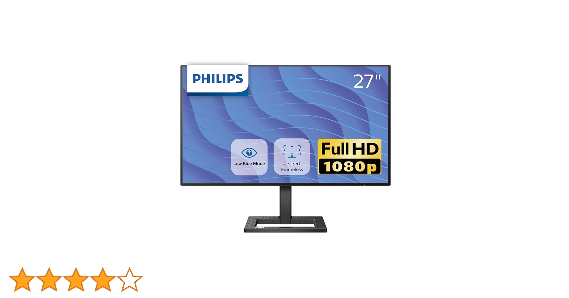 61ALuJTIU2L.jpg_BO30,255,255,